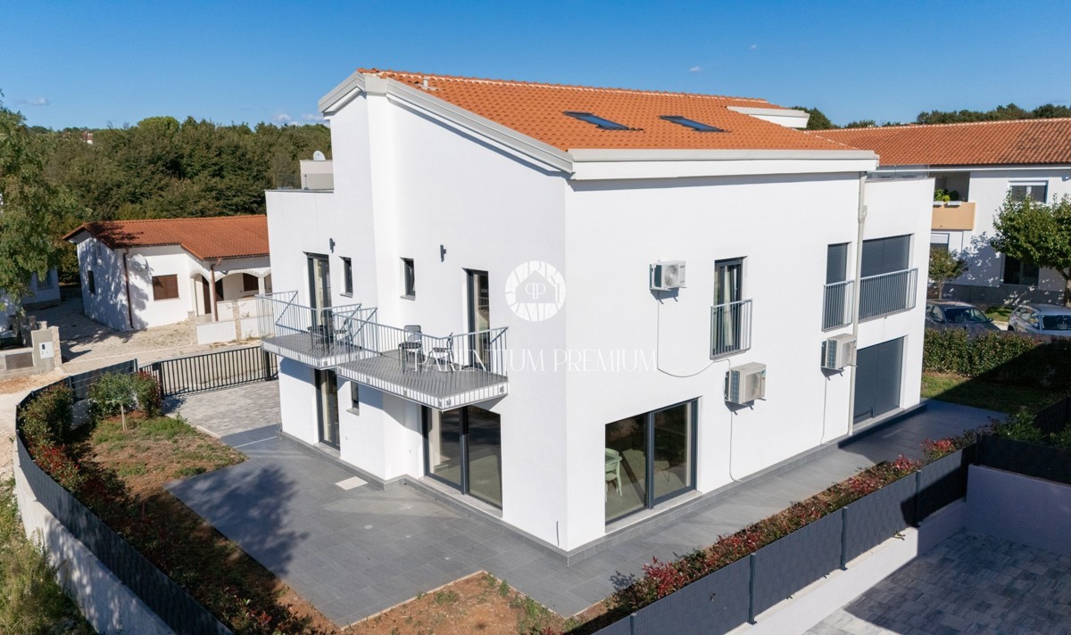 Maison À vendre - Istarska Poreč - foto 2/35