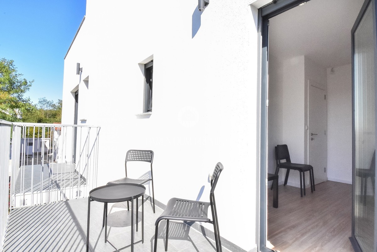 Maison À vendre - ISTARSKA POREČ
