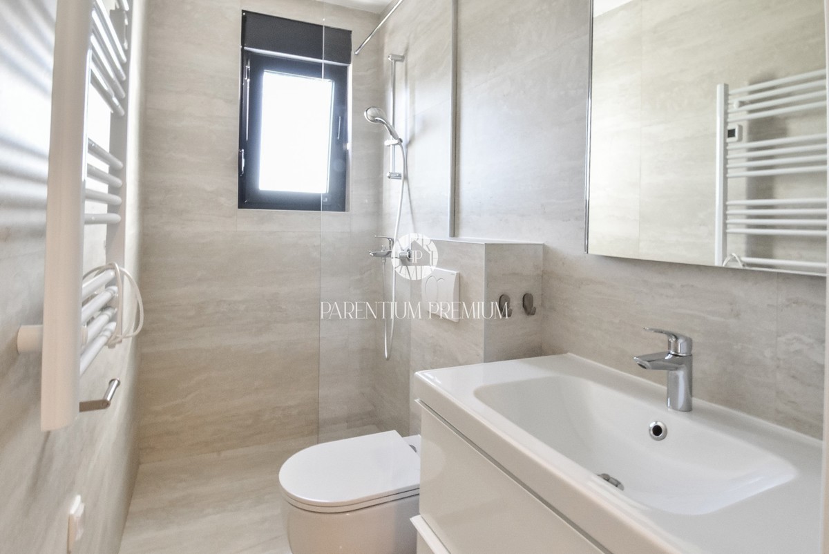 Maison À vendre - ISTARSKA POREČ