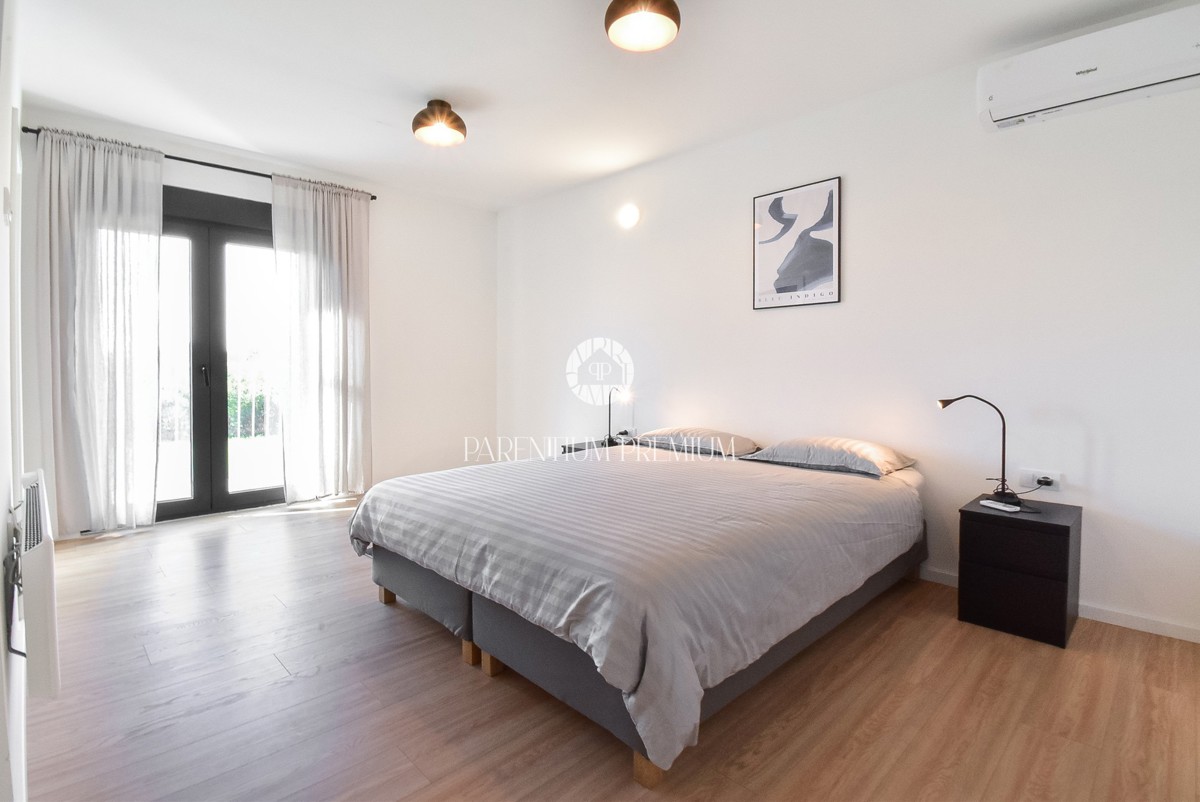 Maison À vendre - ISTARSKA POREČ