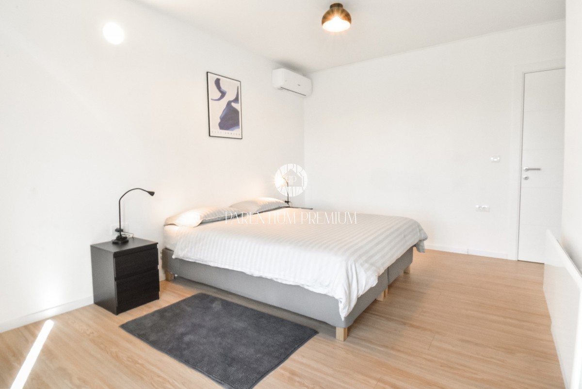 Maison À vendre - ISTARSKA POREČ