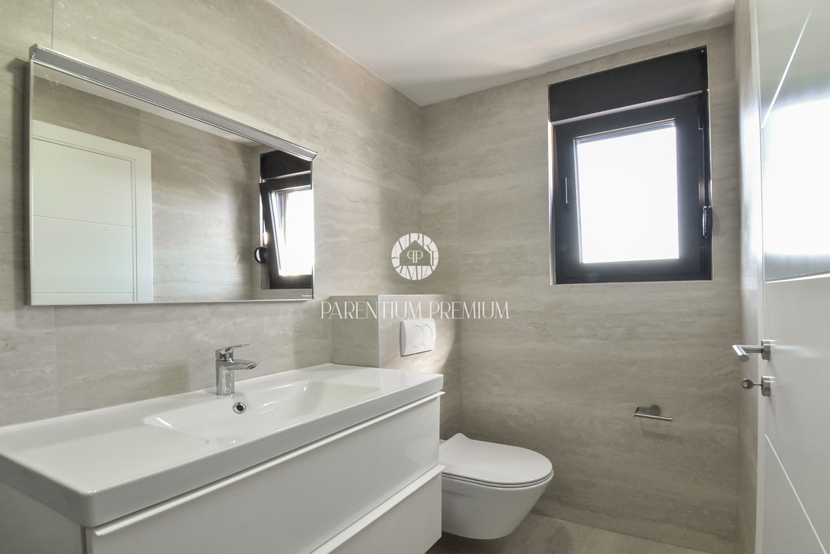 Maison À vendre - ISTARSKA POREČ