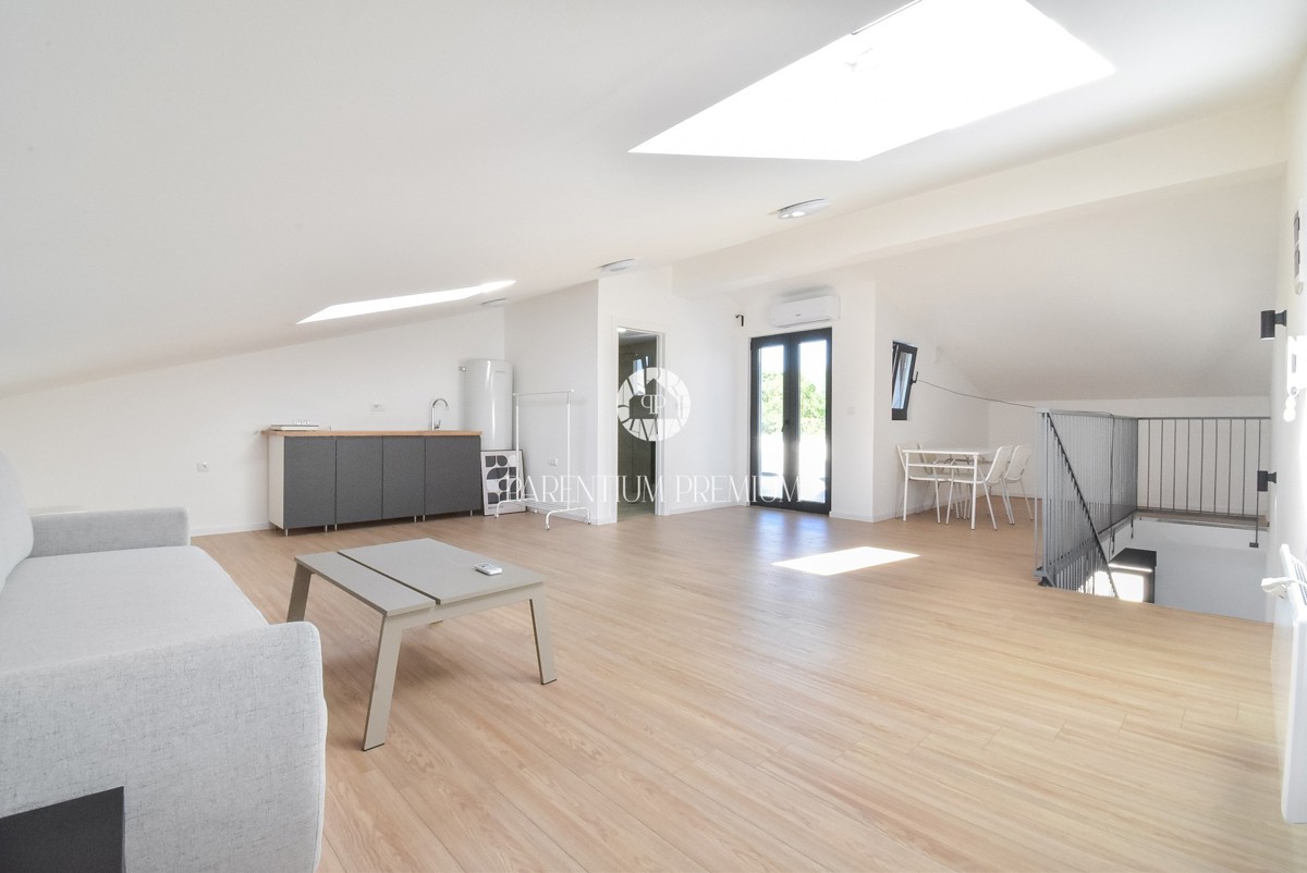 Maison À vendre - ISTARSKA POREČ