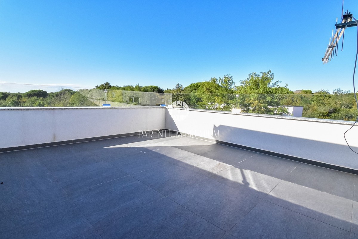 Maison À vendre - ISTARSKA POREČ