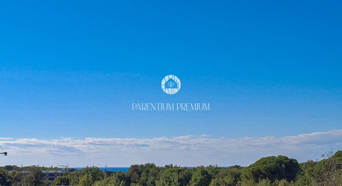 Maison À vendre - ISTARSKA POREČ