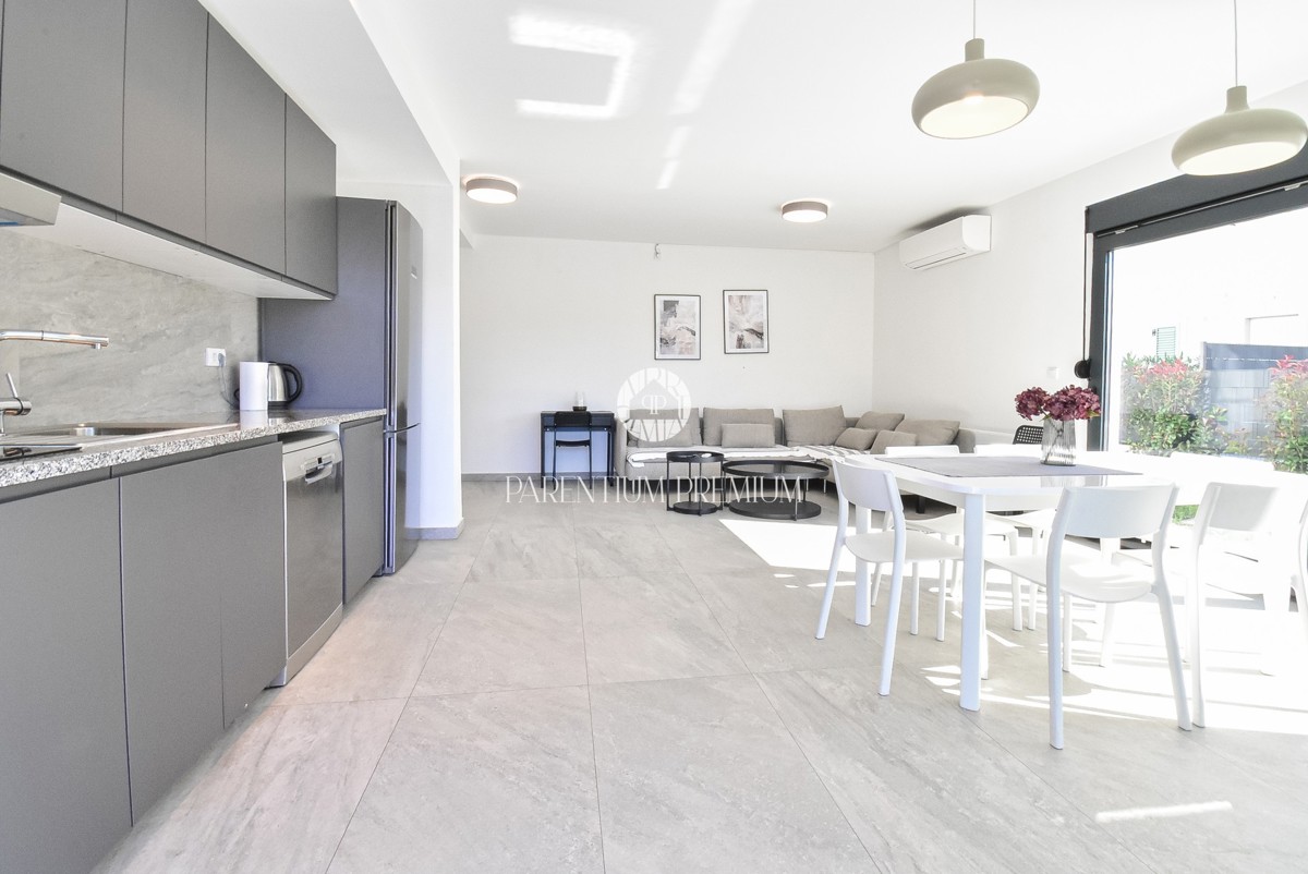 Maison À vendre - ISTARSKA POREČ