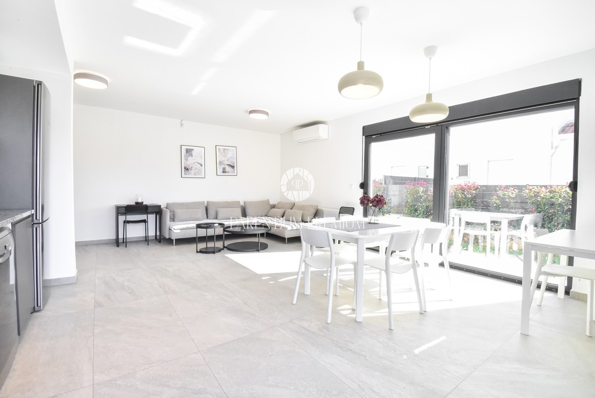 Maison À vendre - ISTARSKA POREČ