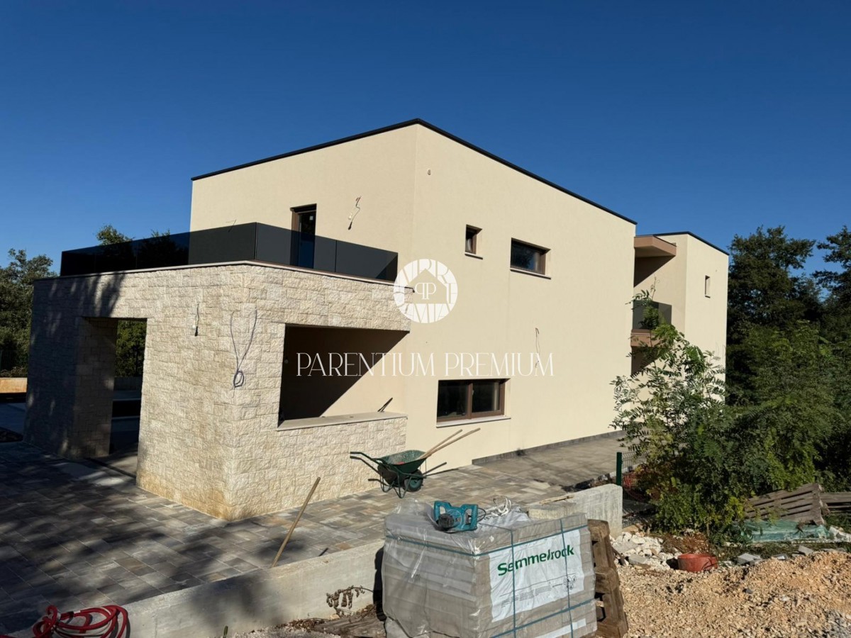Dom Na predaj - Istarska Poreč - foto 5/5