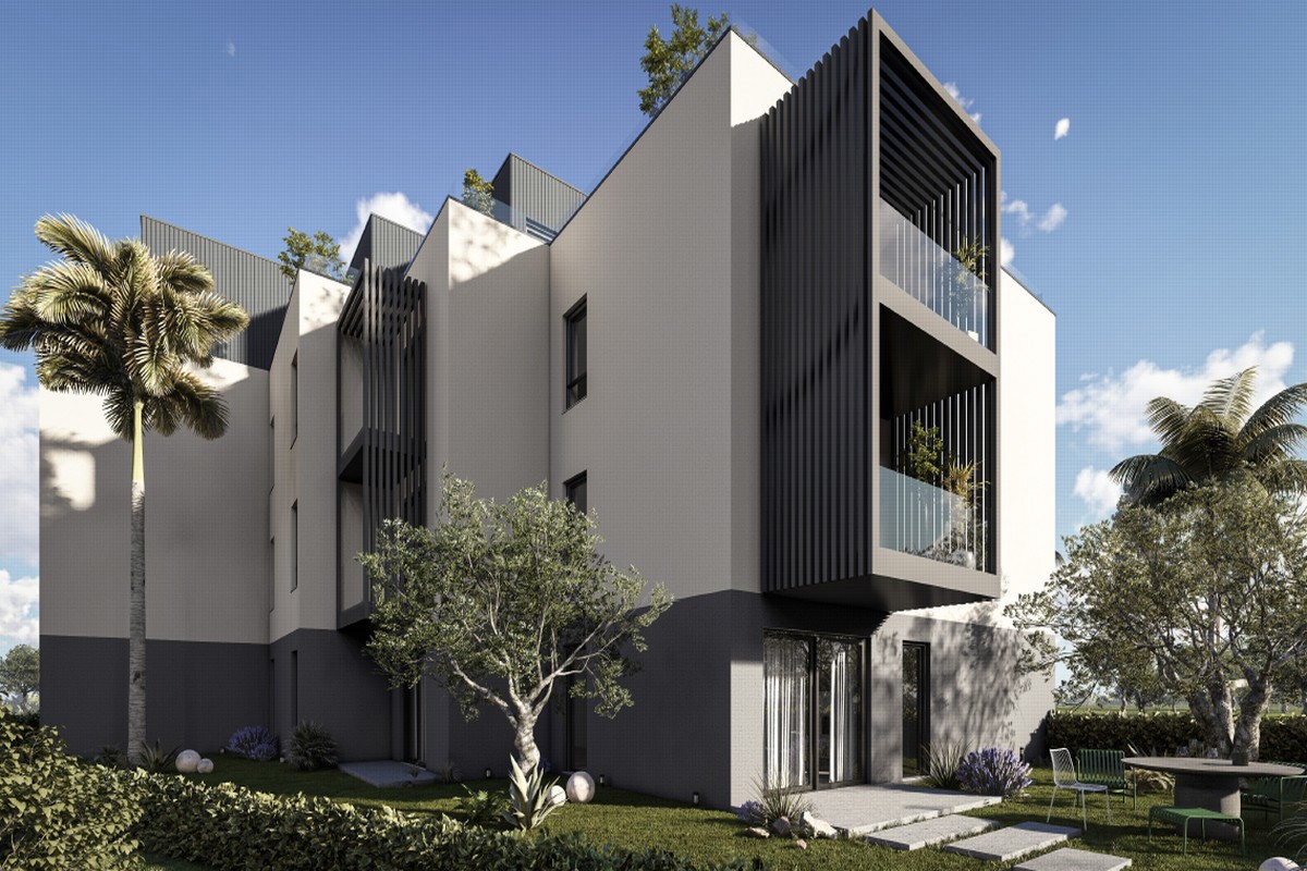 Apartma Na predaj - SPLITSKO-DALMATINSKA HVAR