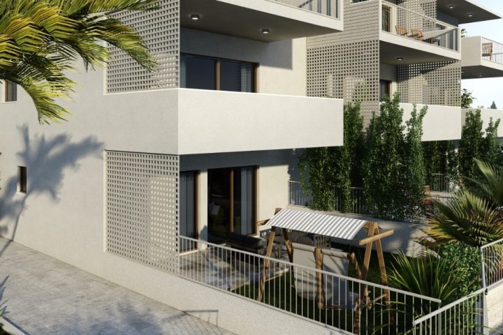 Apartmán Na prodej - Splitsko-dalmatinska čiovo - foto 2/9