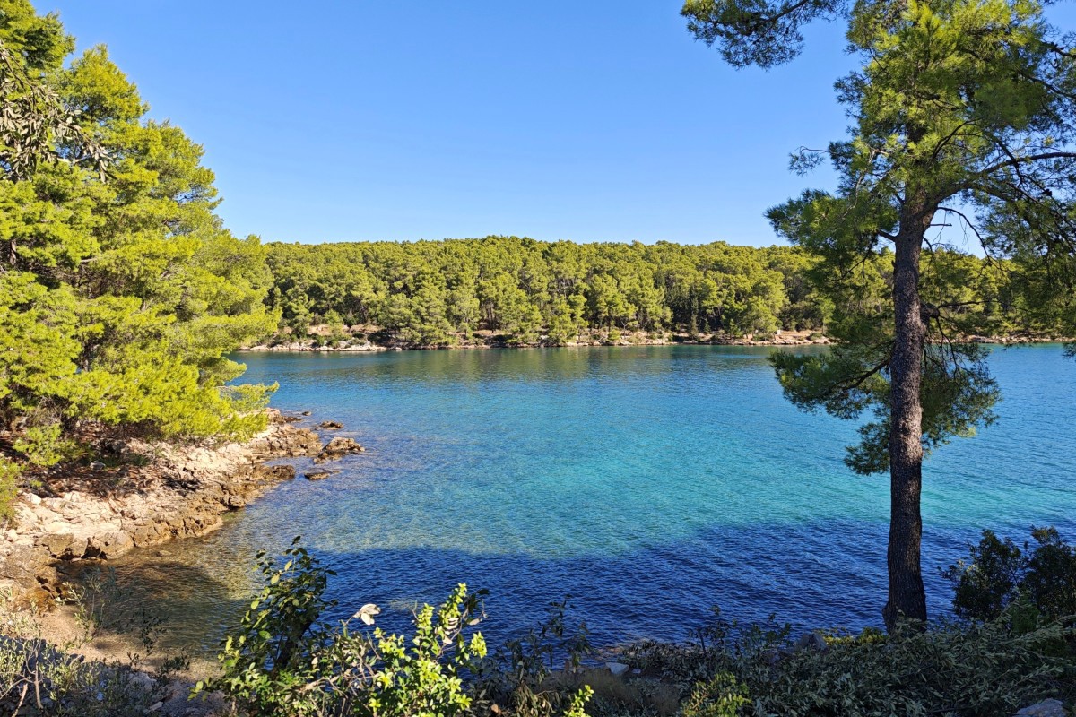 Apartma Na predaj - SPLITSKO-DALMATINSKA HVAR