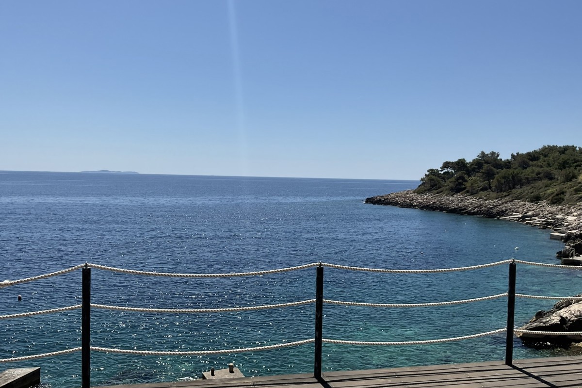 Kuća Na prodaju - DUBROVAČKO-NERETVANSKA KORČULA