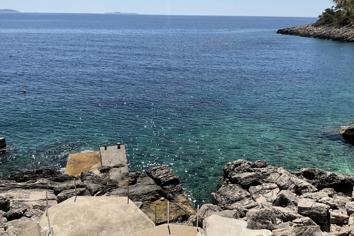 Kuća Na prodaju - DUBROVAČKO-NERETVANSKA KORČULA