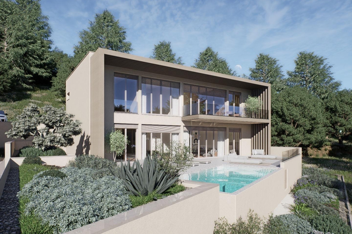 Casa In vendita - DUBROVAČKO-NERETVANSKA KORČULA