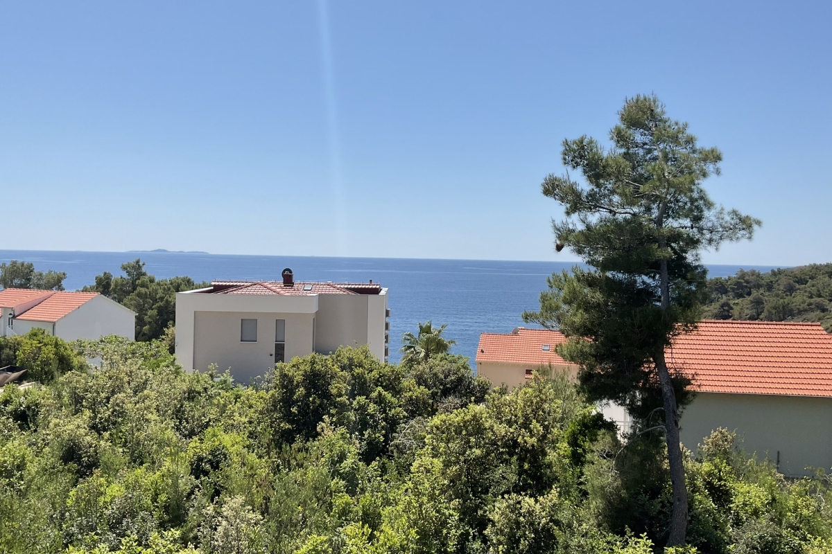 Casa In vendita - DUBROVAČKO-NERETVANSKA KORČULA