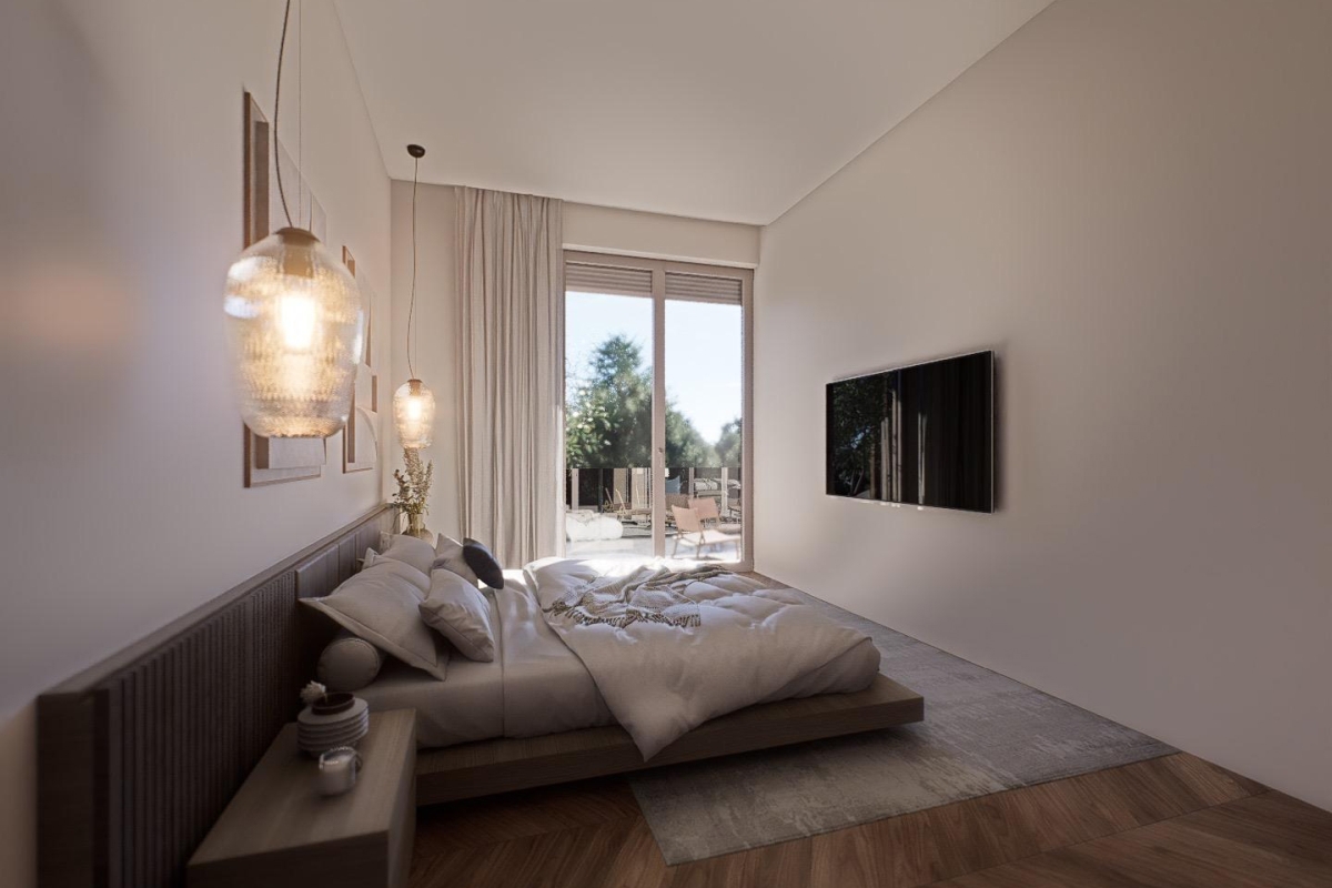 Casa In vendita - DUBROVAČKO-NERETVANSKA KORČULA
