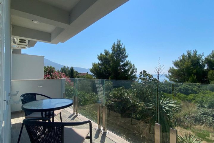 Komerčné na predaj 520 m² – Orebić