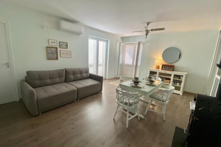 Locaux commerciaux À vendre - Dubrovačko-neretvanska Orebić - foto 2/9