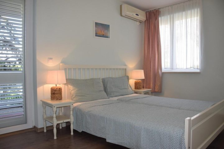 Locaux commerciaux À vendre - Dubrovačko-neretvanska Orebić - foto 3/9