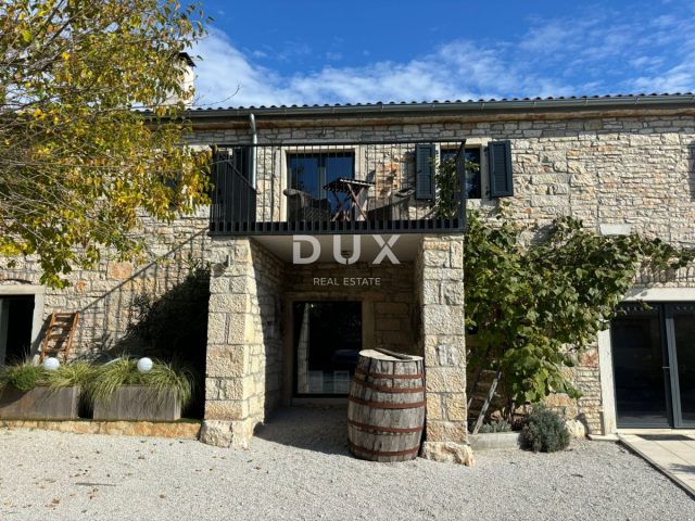 Dům na prodej 302 m² – Poreč