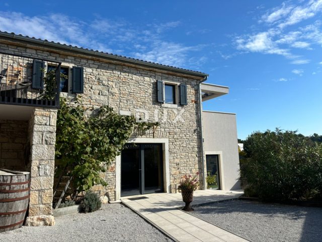 House For sale - Istarska Poreč - foto 3/72