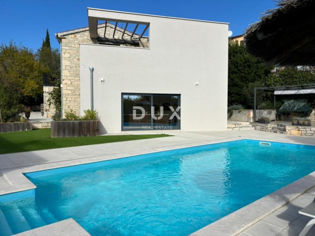House For sale - Istarska Poreč - foto 4/72