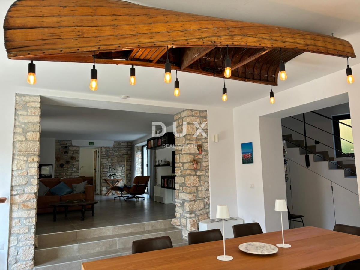 Dom Na sprzedaż - ISTARSKA POREČ