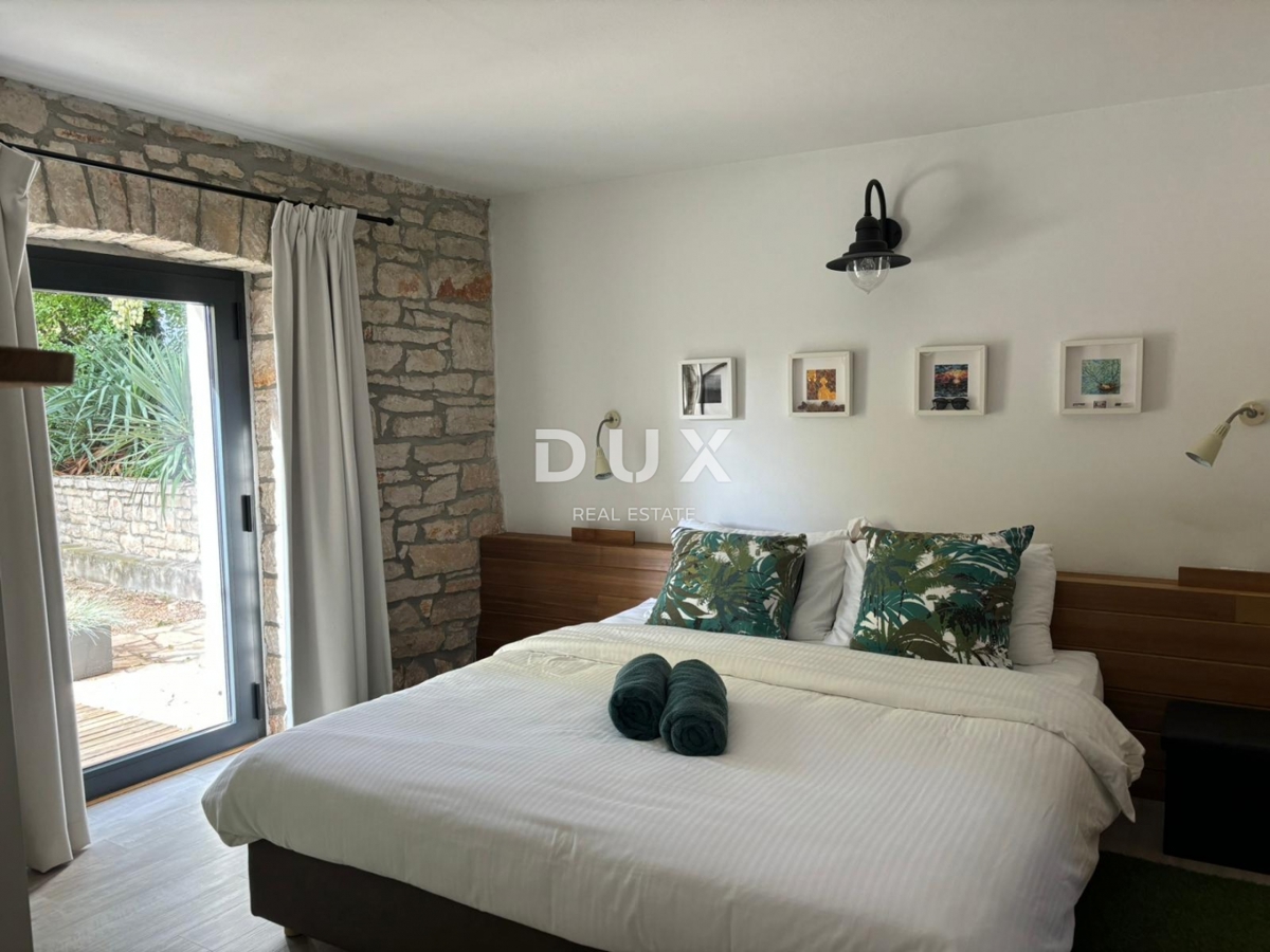 Dom Na sprzedaż - ISTARSKA POREČ