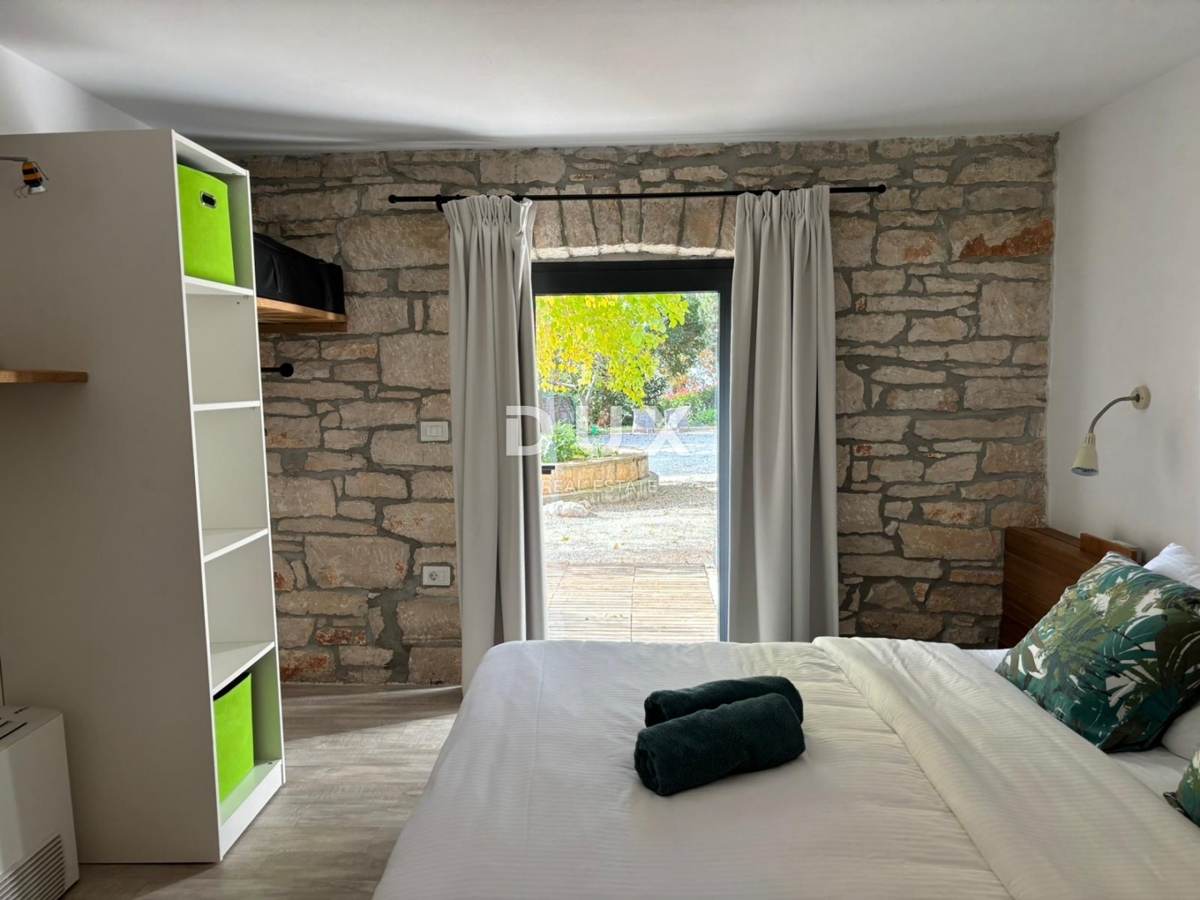Dom Na sprzedaż - ISTARSKA POREČ