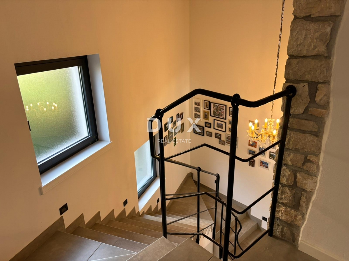 Dom Na sprzedaż - ISTARSKA POREČ