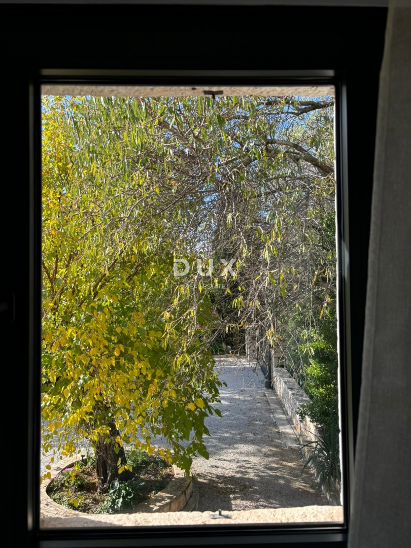 Dom Na sprzedaż - ISTARSKA POREČ