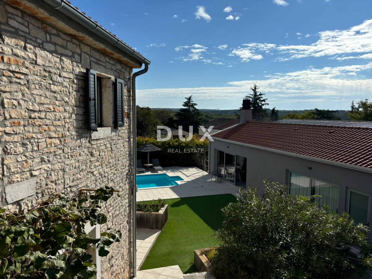 Dom Na sprzedaż - ISTARSKA POREČ