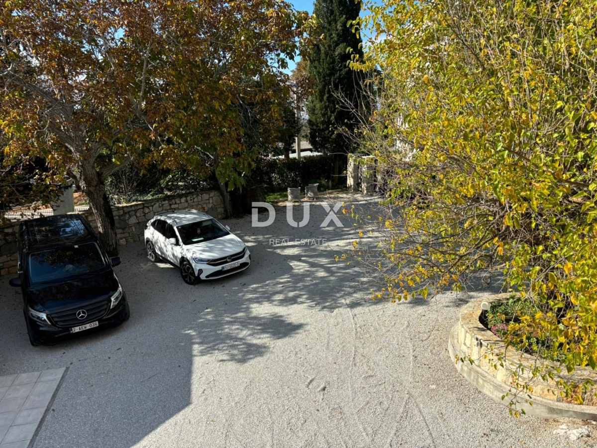 Dom Na sprzedaż - ISTARSKA POREČ