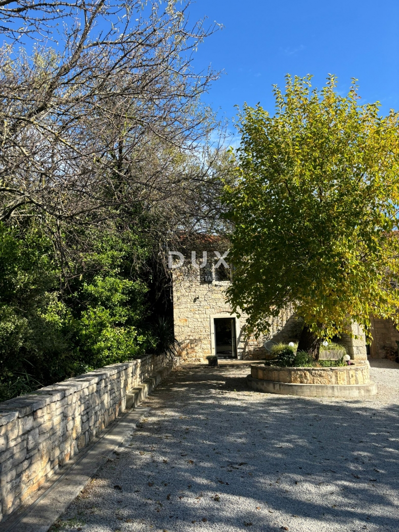 Dom Na sprzedaż - ISTARSKA POREČ