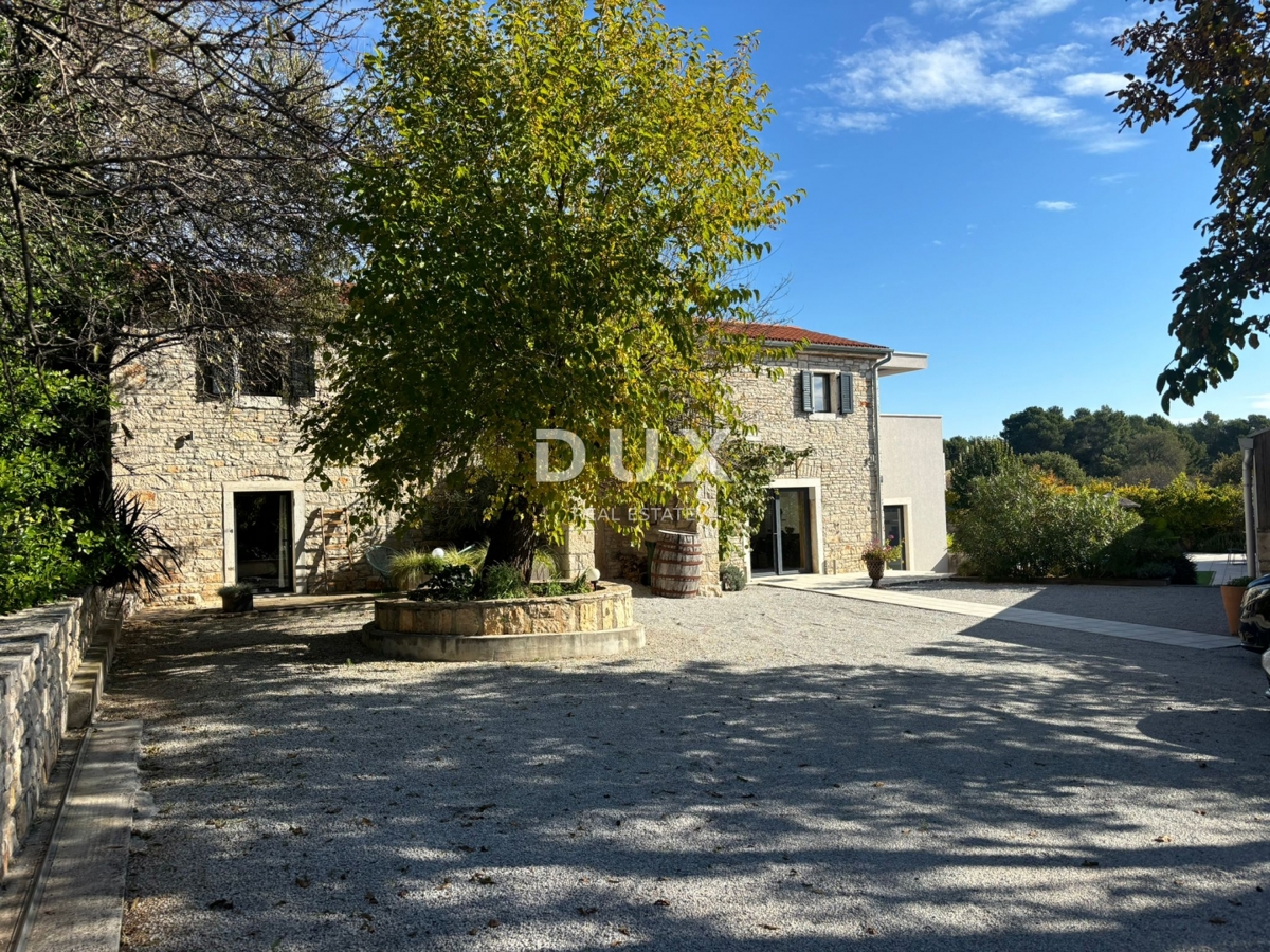 Dom Na sprzedaż - ISTARSKA POREČ