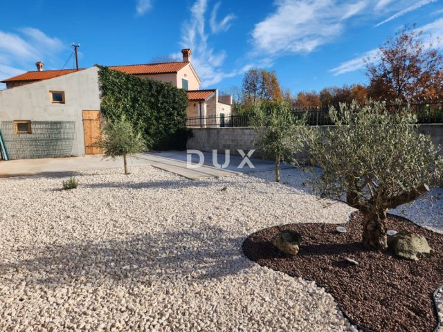 Casa In vendita - Istarska Labin - foto 2/25
