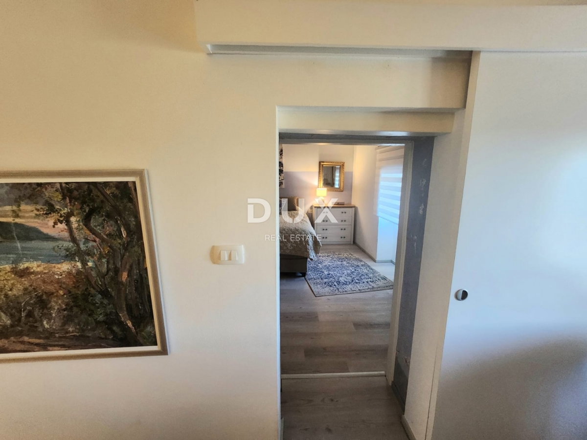 Casa In vendita - ISTARSKA LABIN