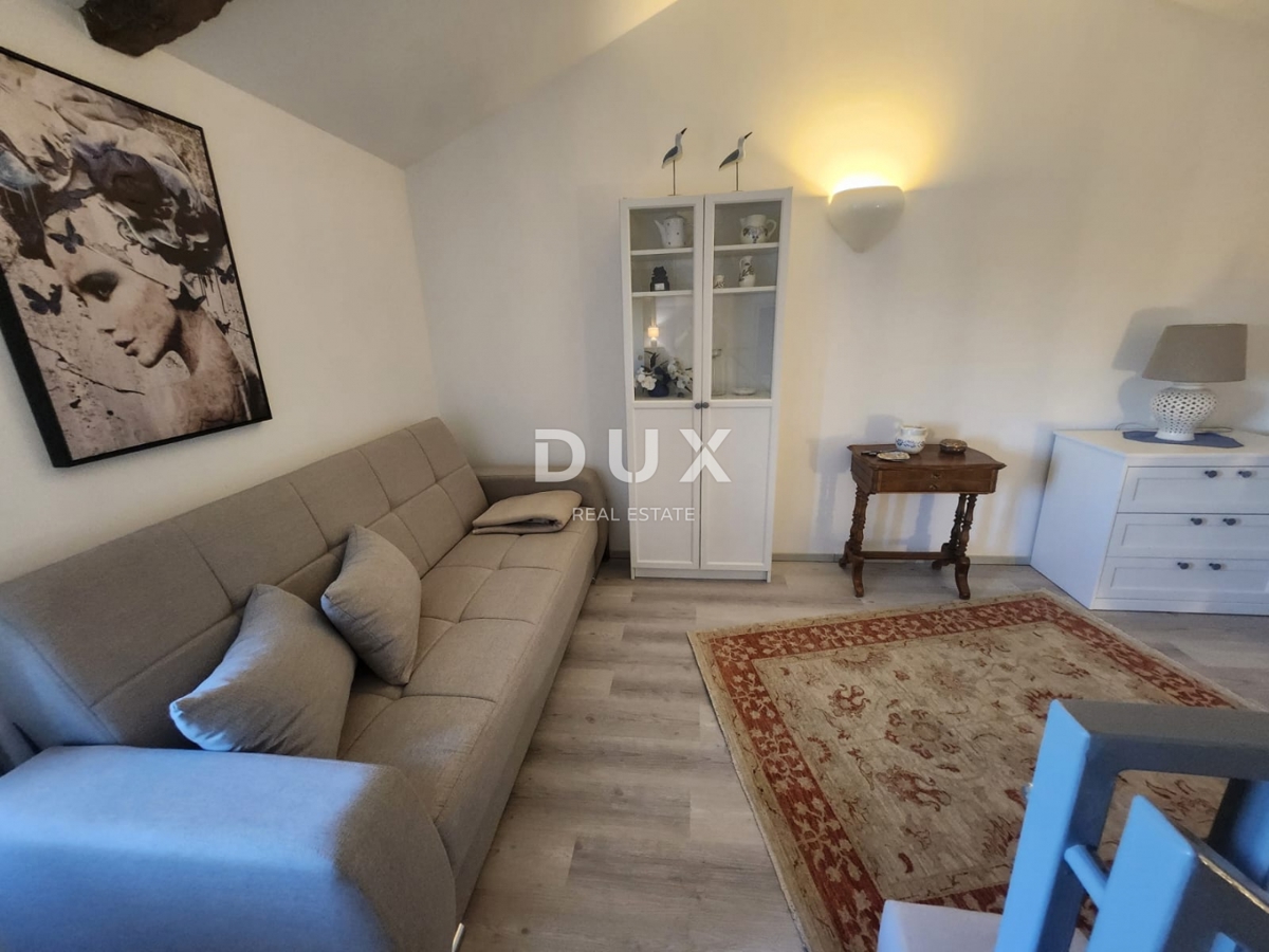 Casa In vendita - ISTARSKA LABIN