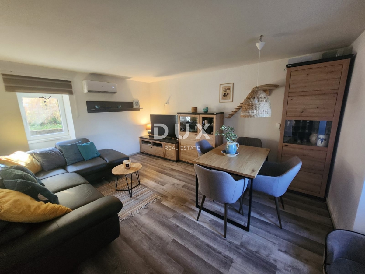 Casa In vendita - ISTARSKA LABIN