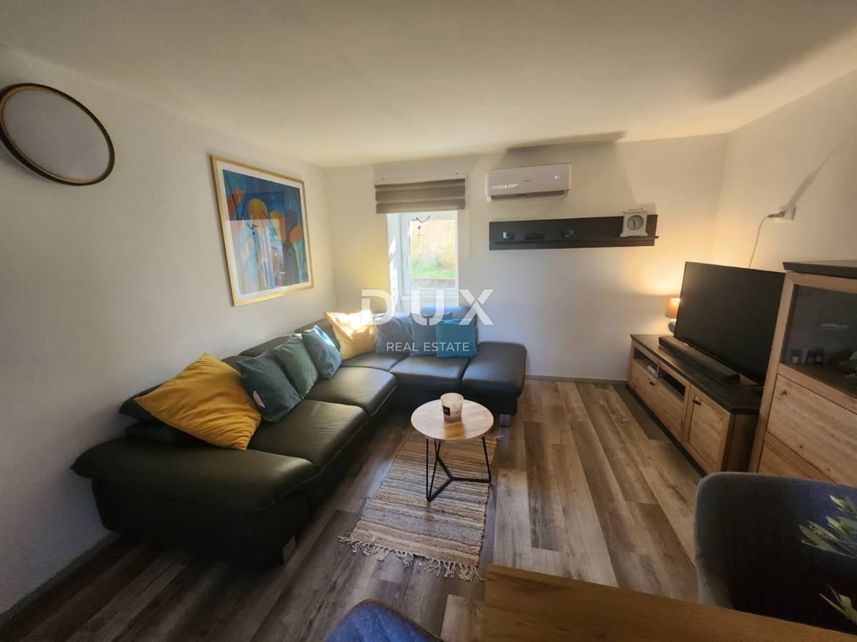 Casa In vendita - ISTARSKA LABIN