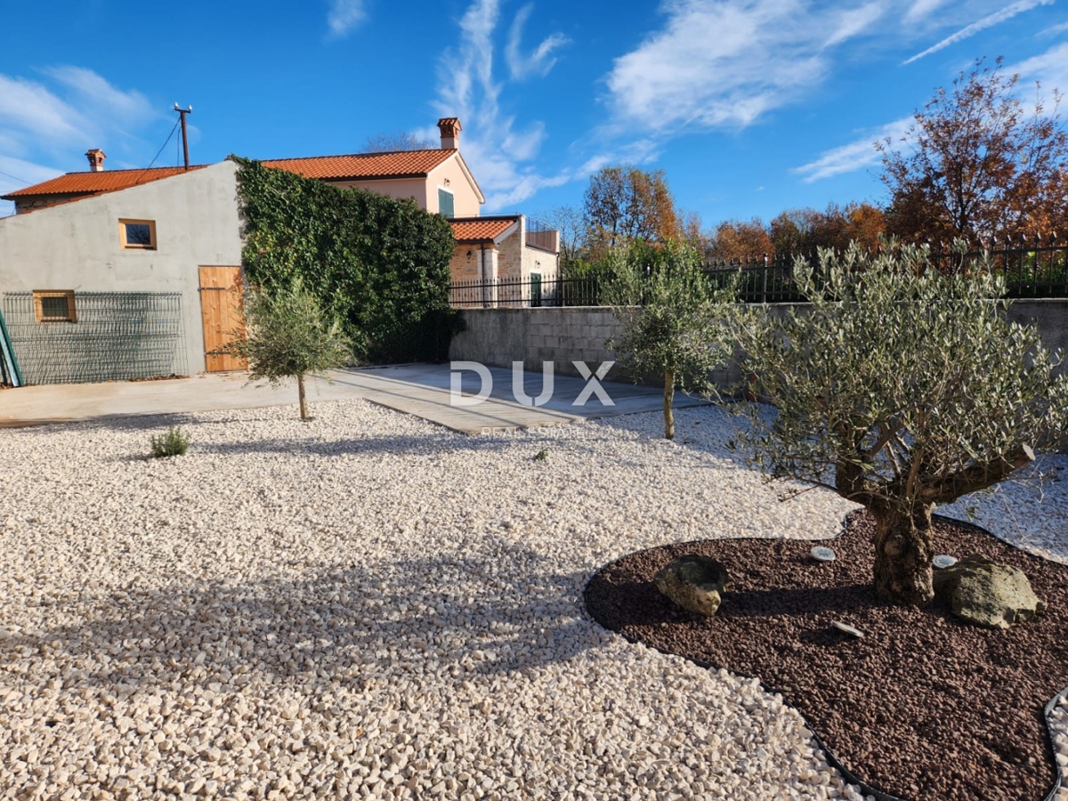 Casa In vendita - Istarska Labin - foto 2/25