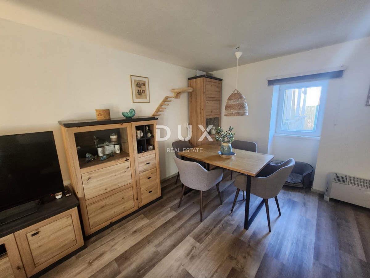 Casa In vendita - ISTARSKA LABIN