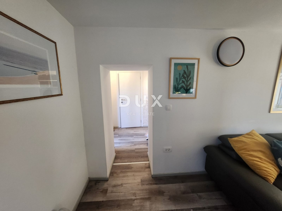 Casa In vendita - ISTARSKA LABIN