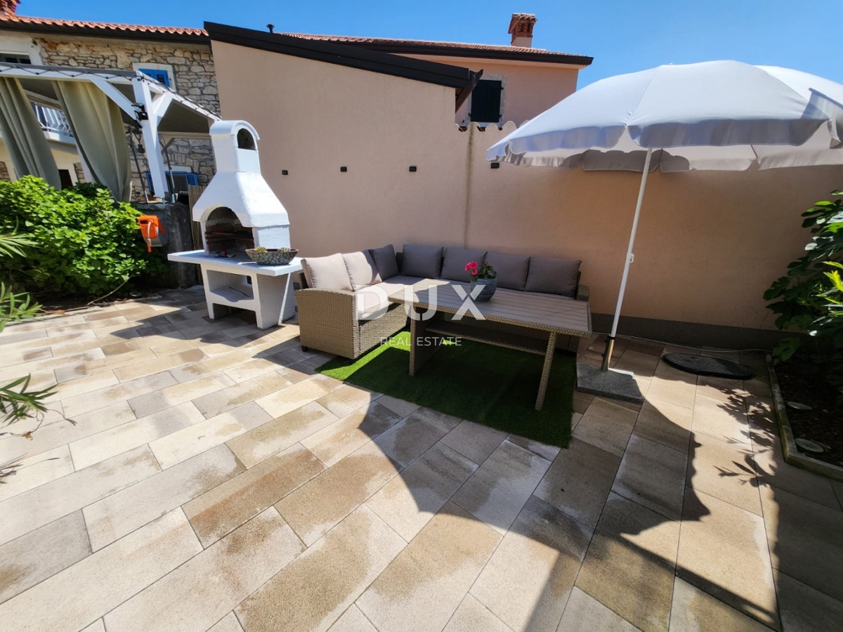 Casa In vendita - Istarska Labin - foto 4/25