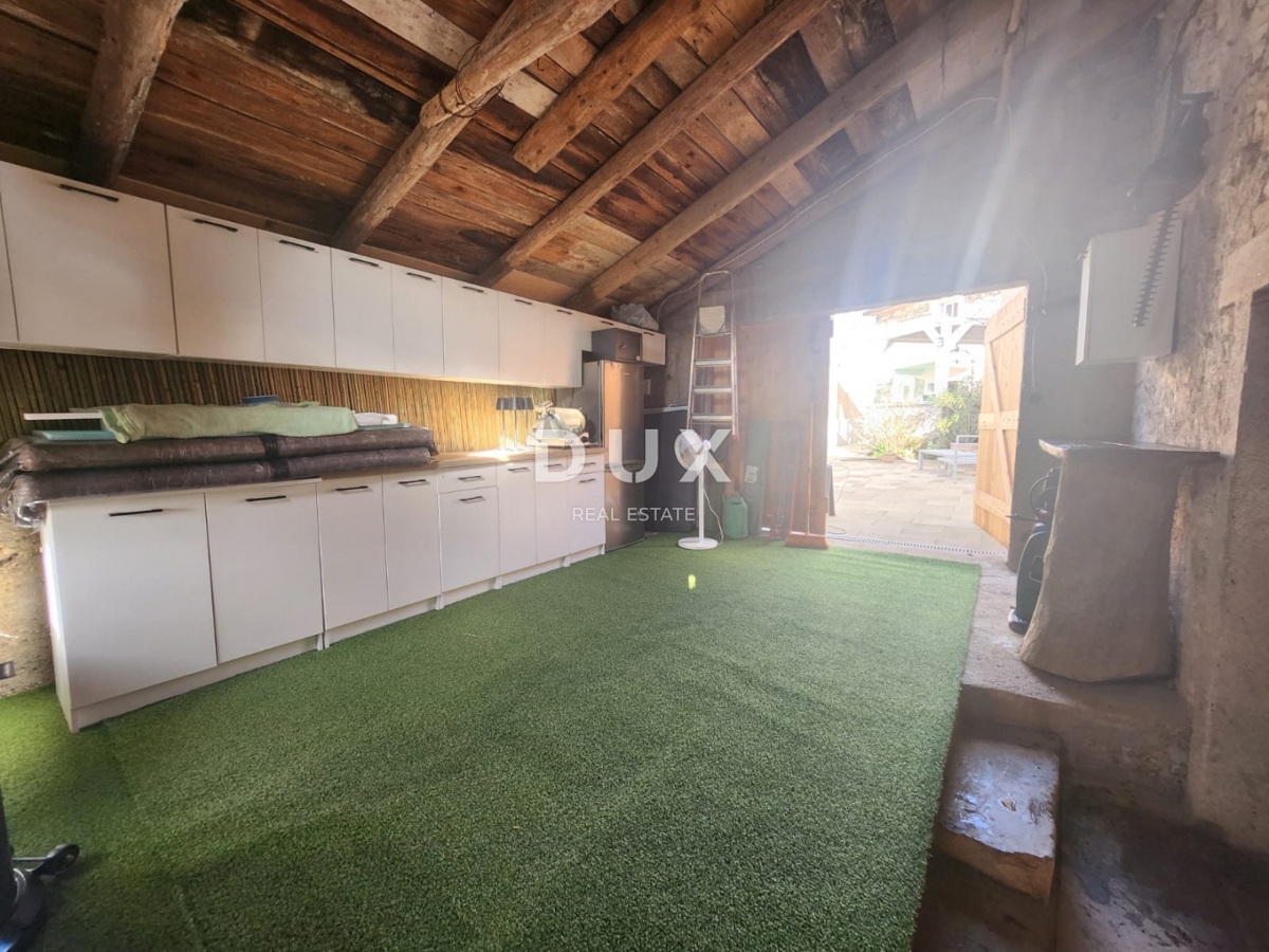 Casa In vendita - ISTARSKA LABIN