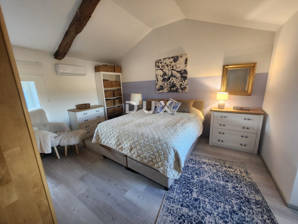 Casa In vendita - ISTARSKA LABIN