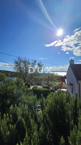 Haus Zu verkaufen - Primorsko-goranska Bakar - foto 5/29