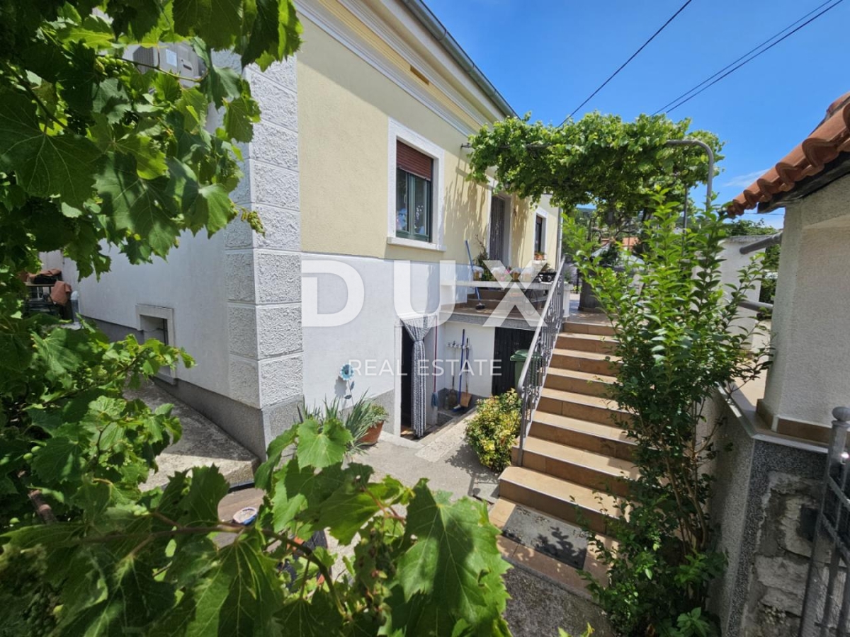 Casa In vendita - Primorsko-goranska Bakar - foto 1/29