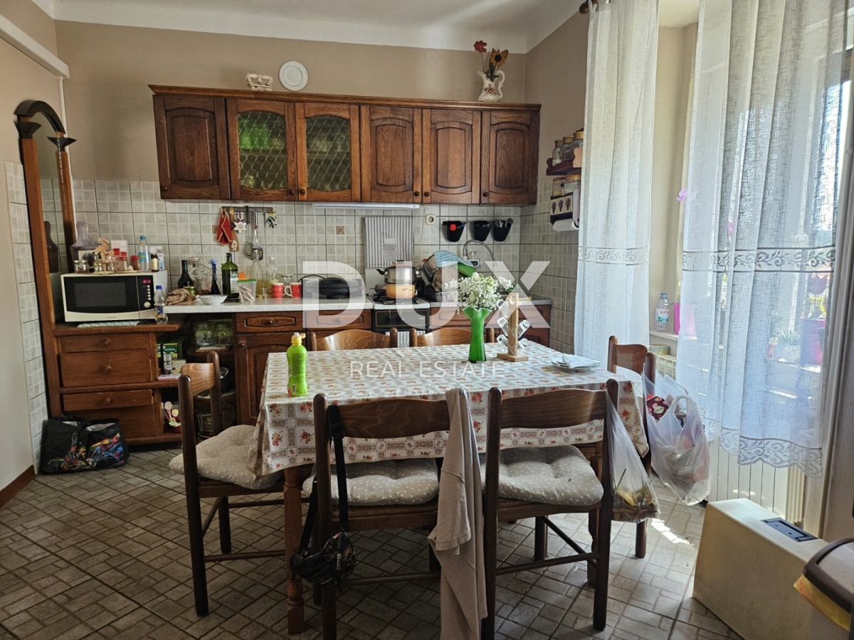 Casa In vendita - PRIMORSKO-GORANSKA BAKAR