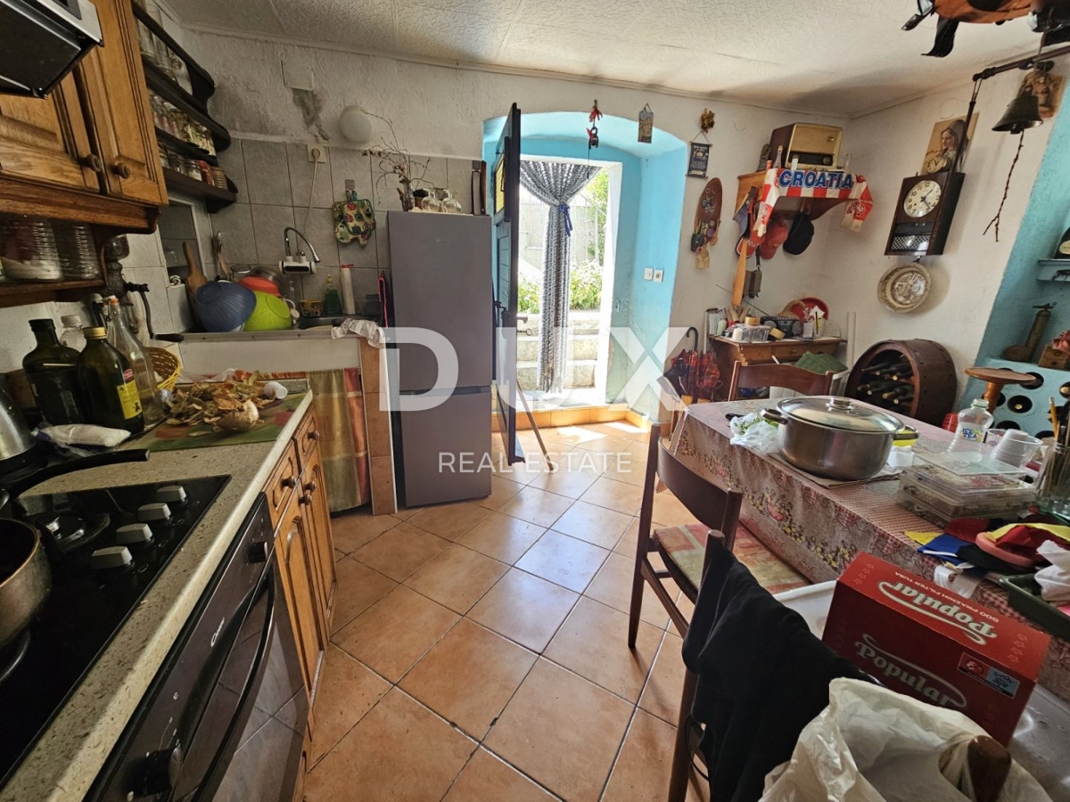 Casa In vendita - PRIMORSKO-GORANSKA BAKAR